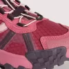 Crosspath XC Sko Crosspath XC Sko