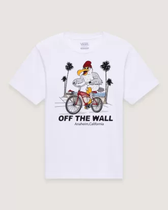 Cruzer T-shirt för barn