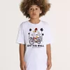 Cruzer T-shirt för barn Cruzer T-shirt för barn