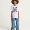 Cruzer T-shirt för barn Cruzer T-shirt för barn