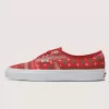 Customs Authentic Holiday Shoe Customs Authentic Holiday Shoe