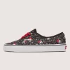 Customs Authentic Holiday Shoe Customs Authentic Holiday Shoe