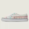 Customs Authentic Holiday Shoe Customs Authentic Holiday Shoe