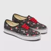 Customs Authentic Holiday Shoe Customs Authentic Holiday Shoe