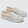 Customs Authentic Holiday Shoe Customs Authentic Holiday Shoe
