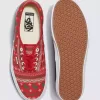 Customs Authentic Holiday Shoe Customs Authentic Holiday Shoe