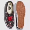 Customs Authentic Holiday Shoe Customs Authentic Holiday Shoe