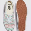 Customs Authentic Holiday Shoe Customs Authentic Holiday Shoe