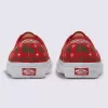 Customs Authentic Holiday Shoe Customs Authentic Holiday Shoe