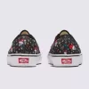 Customs Authentic Holiday Shoe Customs Authentic Holiday Shoe