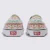 Customs Authentic Holiday Shoe Customs Authentic Holiday Shoe