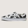 Customs Authentic Shoe Customs Authentic Shoe
