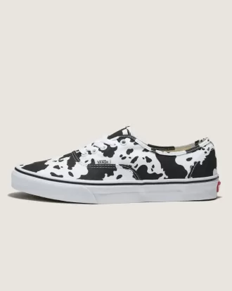 Customs Authentic Shoe