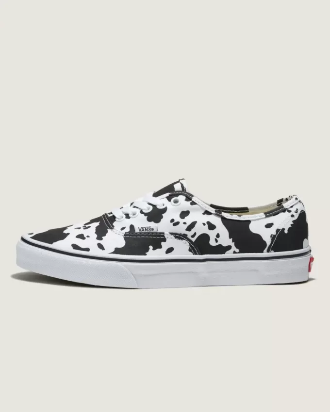 Customs Authentic Shoe Customs Authentic Shoe