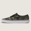 Customs Authentic Shoe Customs Authentic Shoe