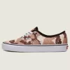 Customs Authentic Shoe Customs Authentic Shoe
