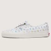 Customs Authentic Shoe Customs Authentic Shoe