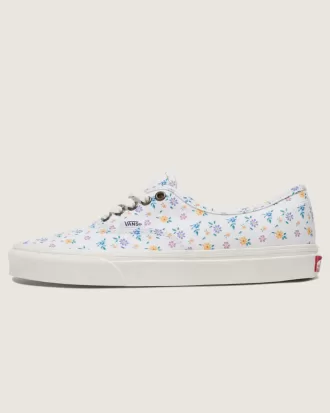 Customs Authentic Shoe