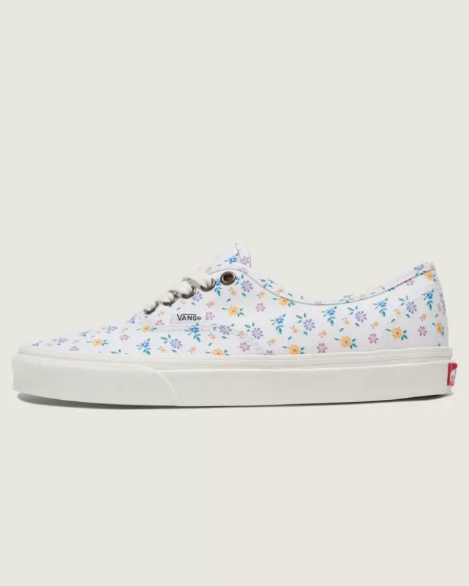 Customs Authentic Shoe Customs Authentic Shoe