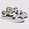 Customs Authentic Shoe Customs Authentic Shoe
