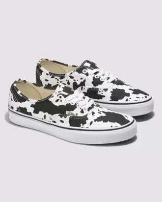 Customs Authentic Shoe