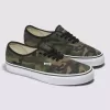 Customs Authentic Shoe Customs Authentic Shoe