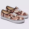 Customs Authentic Shoe Customs Authentic Shoe