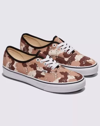 Customs Authentic Shoe
