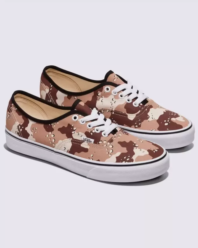Customs Authentic Shoe Customs Authentic Shoe