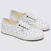 Customs Authentic Shoe Customs Authentic Shoe