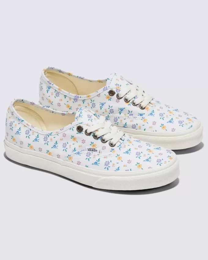 Customs Authentic Shoe Customs Authentic Shoe