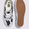Customs Authentic Shoe Customs Authentic Shoe