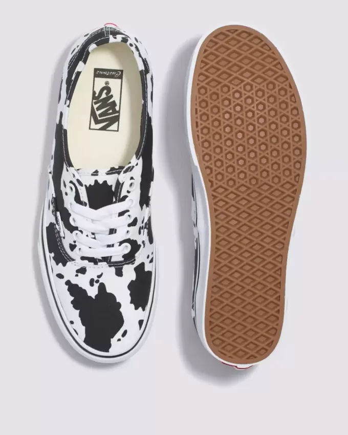 Customs Authentic Shoe Customs Authentic Shoe