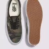Customs Authentic Shoe Customs Authentic Shoe