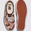 Customs Authentic Shoe Customs Authentic Shoe
