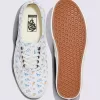 Customs Authentic Shoe Customs Authentic Shoe
