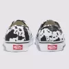 Customs Authentic Shoe Customs Authentic Shoe