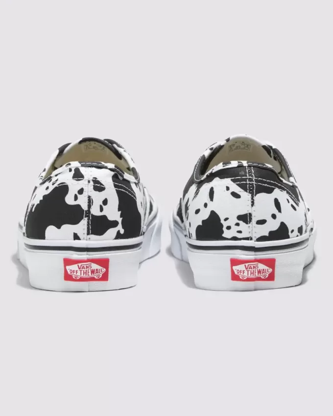 Customs Authentic Shoe Customs Authentic Shoe