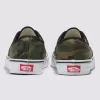 Customs Authentic Shoe Customs Authentic Shoe