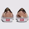Customs Authentic Shoe Customs Authentic Shoe
