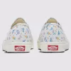 Customs Authentic Shoe Customs Authentic Shoe