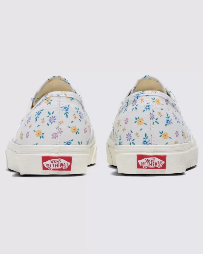 Customs Authentic Shoe Customs Authentic Shoe