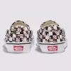Customs Classic Slip-On Checkerboard Shoe Customs Classic Slip-On Checkerboard Shoe
