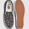 Customs Classic Slip-On Halloween Sko Customs Classic Slip-On Halloween Sko