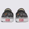 Customs Classic Slip-On Halloween Sko Customs Classic Slip-On Halloween Sko