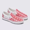 Customs Classic Slip-On Holiday Shoe Customs Classic Slip-On Holiday Shoe