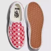 Customs Classic Slip-On Holiday Shoe Customs Classic Slip-On Holiday Shoe