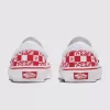 Customs Classic Slip-On Holiday Shoe Customs Classic Slip-On Holiday Shoe