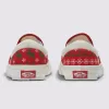 Customs Classic Slip-On Holiday Shoe Customs Classic Slip-On Holiday Shoe