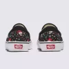 Customs Classic Slip-On Holiday Shoe Customs Classic Slip-On Holiday Shoe